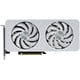 thumbnail image 5 of Palit Tarjeta de Video RTX 5060 Ti Blanca OC 16GB GDDR7 128 Bits, 5 of 7