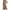 Khaki, variant on Kaemgyyd Mid-Length Jackets for Women Belted Windbreaker Double Breasted Trench Classic Fall Fashion Overcoat with Pockets