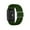 Army Green AG, variant on For Watch FIT Sport Straps Eco-Friendly Material Watch Bands 15Colors Red 6x1.2 Inch Home Decor