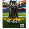 thumbnail image 1 of Moi, MMK Group, Revista, Estilo de vida y bienestar, 1 of 2