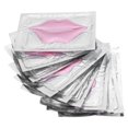 thumbnail image 2 of Mascarilla Colágeno Antiagrietada 10 Uds. Máscaras De Labios De Cristal De Colágeno Hidratante Antiagrietado Almohadillas Labiales Para Eliminar La Piel Muerta Ccdes Otros, 2 of 8