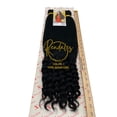 thumbnail image 1 of X-Pression Boho Curl, 60", 240g, 1 of 7