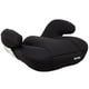 thumbnail image 1 of Asiento Elevador Coche Para Bebe Bamby Booster Negro, 1 of 9