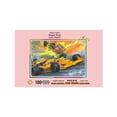 thumbnail image 4 of Rompecabezas Wuundentoy Gold Edition 100 Pzs 0901, 4 of 4