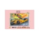 thumbnail image 4 of Rompecabezas Wuundentoy Gold Edition 100 Pzs 0901, 4 of 4