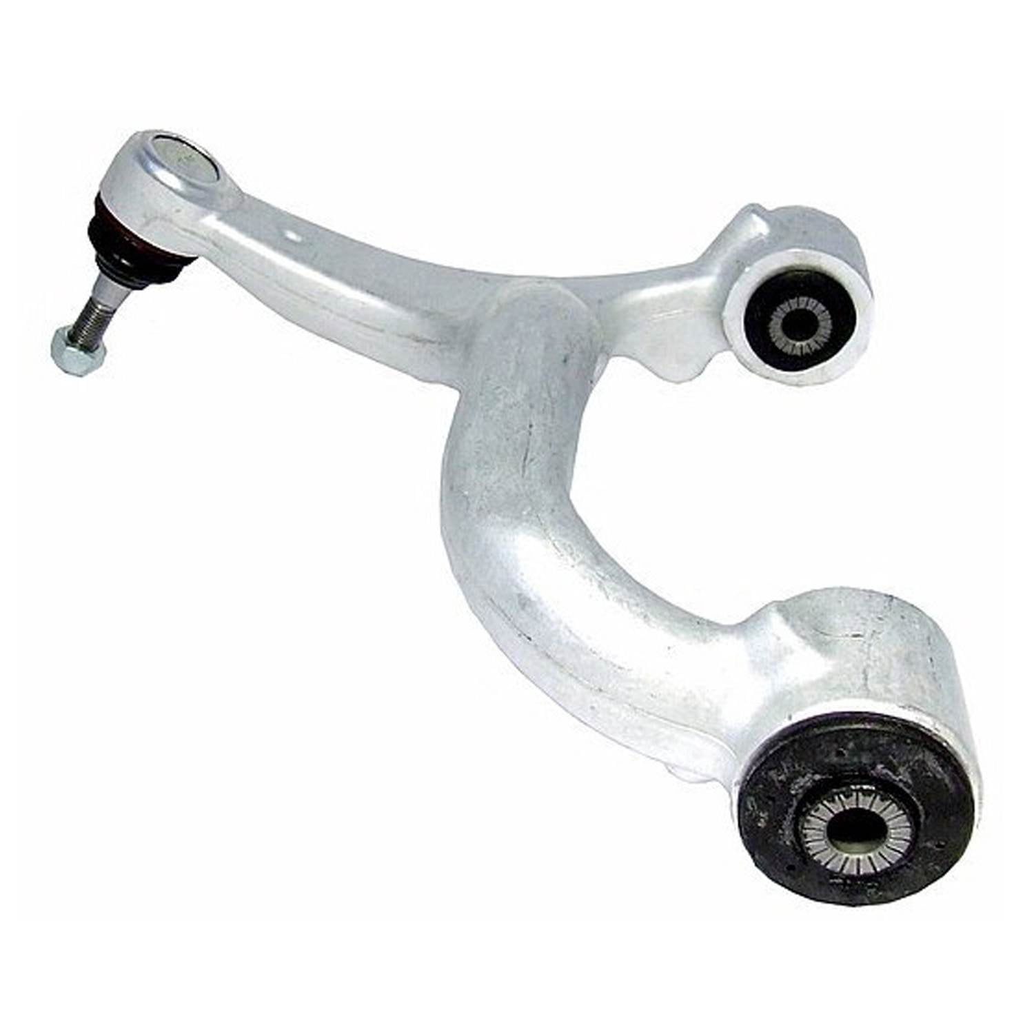 Delphi TC2137 Control Arm, Rear, Driver Side, Upper Fits select: 1998-2005 MERCEDES-BENZ ML