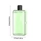 thumbnail image 3 of Aceite Esencial de Aromaterapia para El Hogar, 50 Ml, Ambientador, Desodorante Fresco, Difusor de Aceites Esenciales para Dormitorio, Aromaterapia., 3 of 5