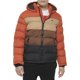 thumbnail image 1 of Chaqueta Tommy Hilfiger con capucha Puffer Harvest Small para hombre, 1 of 4