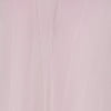 Mandel Nylon Tulle Pink Fabric