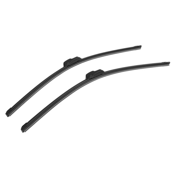 Front Windshield Wiper Blades for 0515 Toyota 22 inch 21 inch