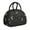 Black-126, variant on Gothic Galaxy Lunch Box for Women - Starry Night Theme Insulated Tote Bag, Gothic Aesthetic Meal Container