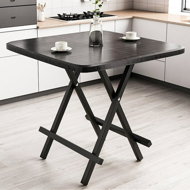 Crescenzo Extendable Trestle Dining Table The Top Is Hard Wear Resistant And Not Easy To Scratch Wood Grain Effect Natural Beautiful Height 29 1 Com Crescenzo Extendable Trestle Dining, How To Make Dining Table Scratch Resistant