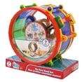 thumbnail image 3 of Mon 1er ensemble de jeu musical kid connection 7 Pièces, 3 of 4