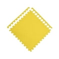thumbnail image 1 of Precio reducido por tiempo limitado!Alfombra de espuma gruesa para niños, estera para gatear para bebés, sala de estar empalme, dormitorio, estera de rompecabezas de empalme grande, 1 of 7