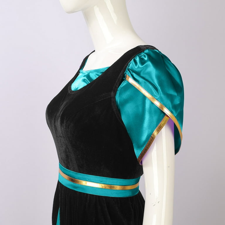 dresses for an 18th birthday 18th Birthday Outfit Dress For Black Girls,Black Sequins Short Homecom   Simplepromdress