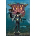 thumbnail image 2 of The Boy Who Knew Everything, 2 of 4