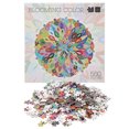 thumbnail image 3 of Jigsaw Puzzle, Beautiful Jigsaw Toy, Firm For Fun Leisure 2#, 3 of 8