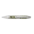 thumbnail image 2 of Cross Cross X Marvel Hulk Selectip Rollerball Pen, 2 of 3