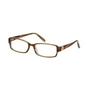 Eyewear Designs Hard Candy Women's Optical Frame