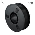 thumbnail image 1 of Filament pour Imprimante 3d.75mm 1kg Bobine Impression 4 Couleurs en Option, 1 of 10