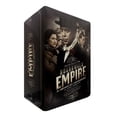 thumbnail image 1 of Boxset Boardwalk Empire Warner Bros Serie Completa Temporadas 1-5 DVD, 1 of 2