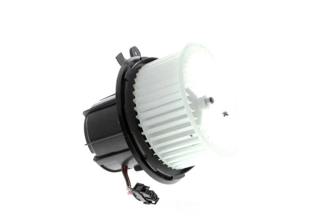 VEMO V30-03-0010 Interior Blower