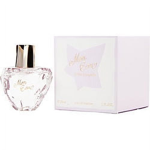 LOLITA LEMPICKA MON EAU par LOLITA LEMPICKA, Vaporisateur EAU de PARFUM 1 OZ