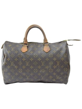 Louis Vuitton Women&#39;s Bags - 0