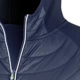 thumbnail image 4 of Spiro Womens Zero Gravity Jacket, 4 of 4