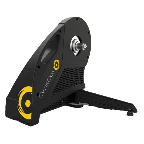 Cycleops Hammer Indoor Bicycle Trainer - E93426D8 2a3e 4c7e 9e3f Fe571ef9078a 1.7a669afbae8902be548295ca82a39e68