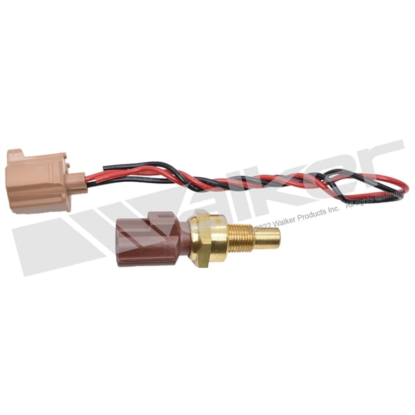 COOLANT TEMP SENSOR FSK