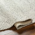 thumbnail image 6 of Hauteloom Gilad Wool Hallway, Kitchen Runner Rug - Pink, Brown, Gray - 2'6" x 8', 6 of 9