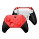 thumbnail image 3 of Control Inalámbrico Xbox One Series Microsoft Elite Series 2 Core Rojo, 3 of 4
