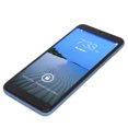thumbnail image 3 of Smartphone 5.72 pulgadas HD Octa Core 4800mAh 2GB RAM 16GB ROM Soporte 2.4G 5G WiFi Teléfono celular para Android 11 Azul 100-240V Enchufe de EE. UU., 3 of 14