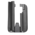 thumbnail image 2 of Car Seat Rail Guide Cover Track Cover Guard for Mercedes-Benz GLE GLS W167 2020-2024 Car Accessories, 2 of 5