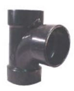 LaSalle Bristol 632151  Sewer Waste Valve Fitting WASTE DRAINING RV