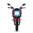 thumbnail image 4 of Motocicleta Veloci Razzer 300cc 2026 Rojo, 4 of 11