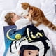 thumbnail image 2 of Coraline anti-pilling, suave, ligera, esponjosa y acogedora de lujo para hogar y cocina – Perfecta para niños y adultos,200X150cm, 2 of 6