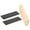 12 and 16, variant on Gieenan Wood Polished Sanding Block for Guitar Fret Leveling Fingerboard Luthier Tools with Sandpaper Guitar Repair Tools Kits