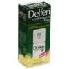 Delfen Contraceptive Foam
