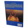 thumbnail image 3 of HMAS Tobruk Warship For Every Crisis (2007) Paperback Book - (Ken Doolan), 3 of 3