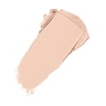 thumbnail image 2 of Sombra de ojos Laura Mercier Caviar Cream 24HR Vanilla Kiss, 2 of 7