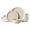 Beige, variant on Famiware Constellatio Stoneware Dinnerware Sets, 12-Piece Dish Set, Beige