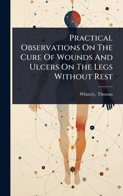 Built From Broken By Scott H. Hogan – Science-Based Guide To Healing Painful Joints (Good Cond)