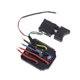 thumbnail image 1 of Brushless Motor Control Board For Power Tools Lithium Ion Battery 18V 25A Motor Motor Driver Board Controller, 1 of 5