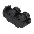 thumbnail image 4 of 84820-B0010, High Strength Car Power Window Switch Window Control Switch Wear   Replacement For Avanza Sparky Cami Duet Daihatsu RHD For Auto Parts, 4 of 8