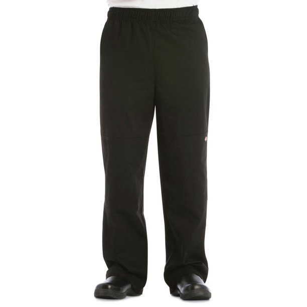 dickies baggy cargo pants