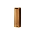 thumbnail image 1 of Yhmxh Organizadores y almacenamiento Ganchos plegables de pared para baño, retráctiles y resistentes, ideales para armarios, entradas, piscinas y cocinas. Almacenamiento de ducha, 1 of 3