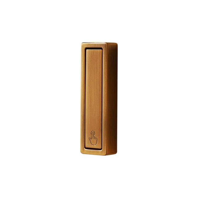 Yhmxh Organizadores y almacenamiento Ganchos plegables de pared para baño, retráctiles y resistentes, ideales para armarios, entradas, piscinas y cocinas. Almacenamiento de ducha