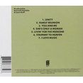 thumbnail image 2 of The O'Jays Family Reunion CD, 2 of 2